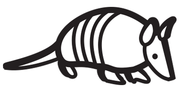 Austin Events Wall Calendar