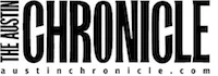 The Austin Chronicle